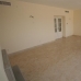 Fuengirola property:  Apartment in Malaga 110957