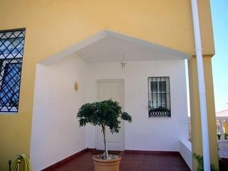 Arroyo De La Miel property: Townhome for sale in Arroyo De La Miel 110959