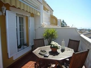 Arroyo De La Miel property: Townhome for sale in Arroyo De La Miel, Malaga 110959