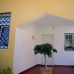 Arroyo De La Miel property: Malaga, Spain Townhome 110959