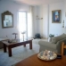 Arroyo De La Miel property: 3 bedroom Townhome in Arroyo De La Miel, Spain 110959