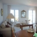 Arroyo De La Miel property: 3 bedroom Townhome in Malaga 110959