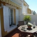 Arroyo De La Miel property:  Townhome in Malaga 110959