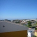 Arroyo De La Miel property: Townhome in Arroyo De La Miel 110959