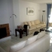 Nueva Andalucia property: Nueva Andalucia, Spain Apartment 110964