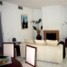 Nueva Andalucia property: 3 bedroom Apartment in Nueva Andalucia, Spain 110964