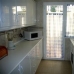 Nueva Andalucia property: 3 bedroom Apartment in Malaga 110964