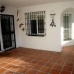 Nueva Andalucia property: Beautiful Apartment for sale in Nueva Andalucia 110964