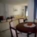 Nueva Andalucia property: Beautiful Apartment for sale in Malaga 110964