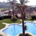 Alhaurin El Grande property: Malaga, Spain Apartment 110967