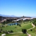 Alhaurin El Grande property: Alhaurin El Grande, Spain Apartment 110967