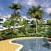 Alhaurin El Grande property: 2 bedroom Apartment in Alhaurin El Grande, Spain 110967