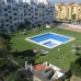 Estepona property: Malaga, Spain Apartment 110968