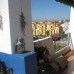 Estepona property: Estepona, Spain Apartment 110968