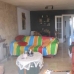 Estepona property: 2 bedroom Apartment in Estepona, Spain 110968