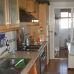 Estepona property: 2 bedroom Apartment in Malaga 110968