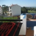 Estepona property: Apartment in Estepona 110968