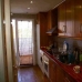 Estepona property: 3 bedroom Apartment in Estepona, Spain 110969