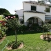 Fuengirola property: Malaga, Spain Villa 110978