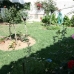 Fuengirola property: 4 bedroom Villa in Malaga 110978