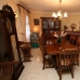 Fuengirola property: Malaga Villa, Spain 110978