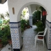 Fuengirola property: Beautiful Villa for sale in Fuengirola 110978