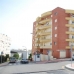 Estepona property: Malaga, Spain Apartment 110979