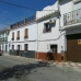 Alhaurin El Grande property: Malaga, Spain Townhome 110980