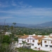 Alhaurin El Grande property: 3 bedroom Townhome in Alhaurin El Grande, Spain 110980