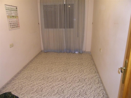 Coin property: Apartment with 3 bedroom in Coin, Spain 110982