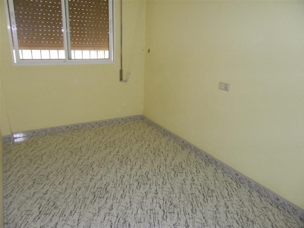 Coin property: Apartment for sale in Coin, Malaga 110982