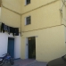 Coin property: Malaga, Spain Apartment 110982