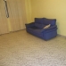 Coin property: Coin, Spain Apartment 110982