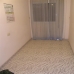 Coin property: 3 bedroom Apartment in Malaga 110982