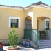 Monda property: Malaga, Spain Villa 110987