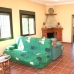 Monda property: 3 bedroom Villa in Malaga 110987