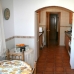 Monda property: Villa in Monda 110987