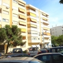 Estepona property: Apartment for sale in Estepona 110991