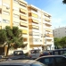 Estepona property: Malaga, Spain Apartment 110991