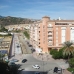 Estepona property: Estepona, Spain Apartment 110991