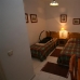  Apartment in Malaga 110992