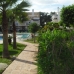 Carib Playa property: Carib Playa, Spain Apartment 110993