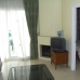 Carib Playa property: Beautiful Apartment for sale in Carib Playa 110993