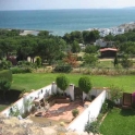 Estepona property: Townhome for sale in Estepona 111160