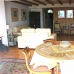 Estepona property: 4 bedroom Townhome in Malaga 111160