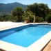 Alhaurin El Grande property: Alhaurin El Grande Villa, Spain 111169