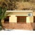 Alhaurin El Grande property: Beautiful Villa for sale in Malaga 111169