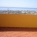 Estepona property: Estepona, Spain Apartment 111174