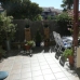 San Pedro de Alcantara property: Malaga, Spain Townhome 111197