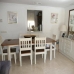 San Pedro de Alcantara property: 4 bedroom Townhome in Malaga 111197